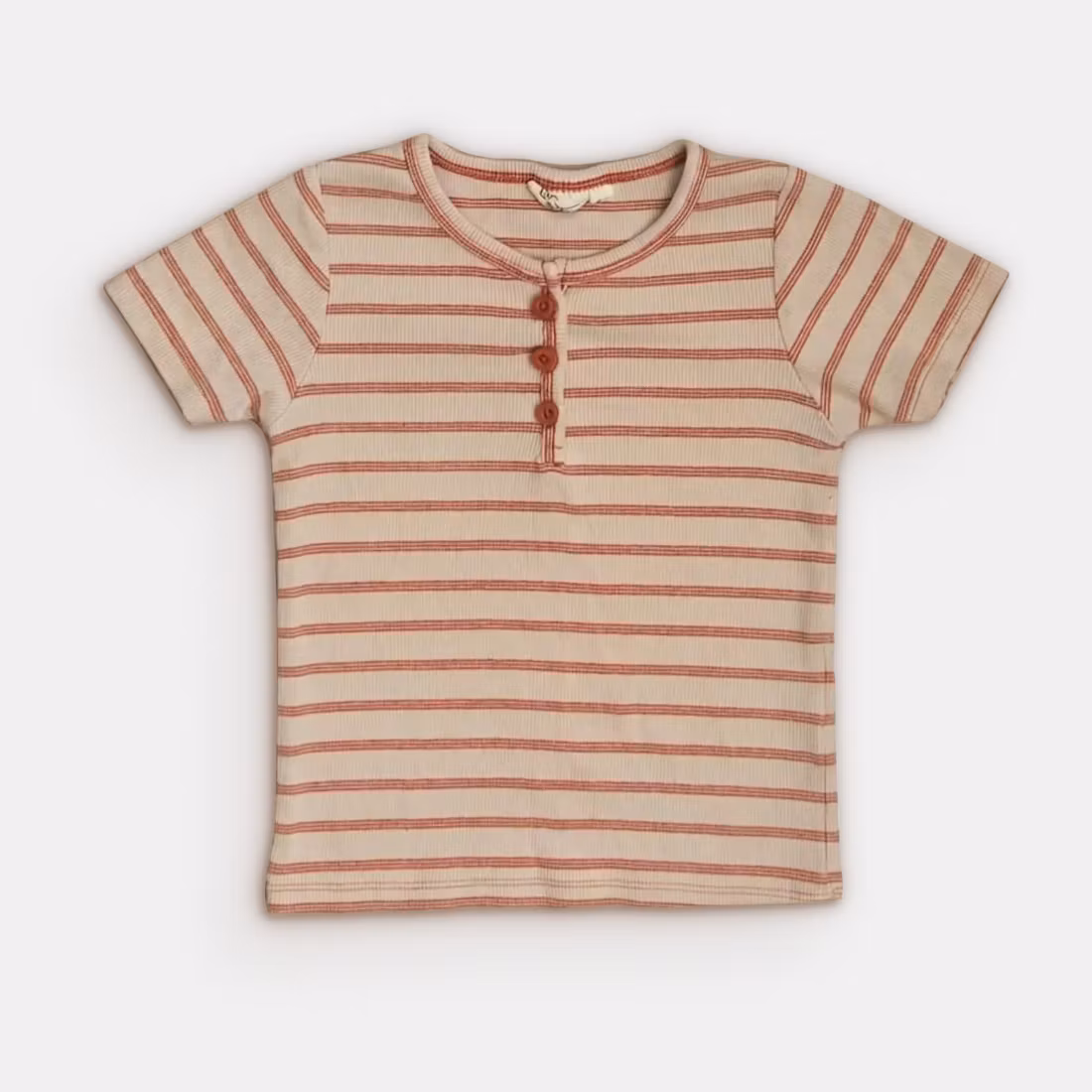 T-shirt - Storlek 86