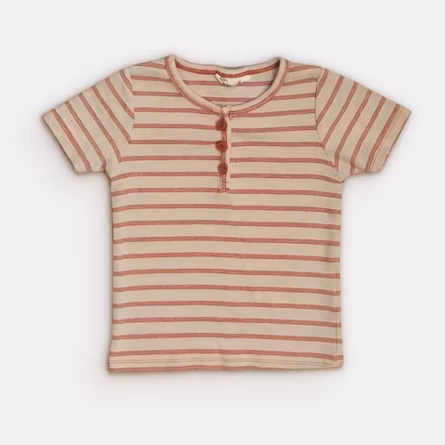 T-shirt - Storlek 86