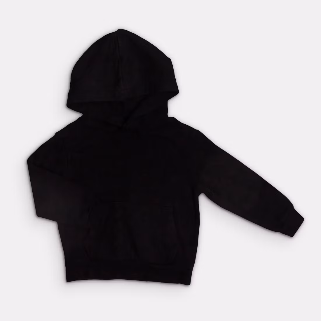 Hoodie - H&M - Storlek 98/104