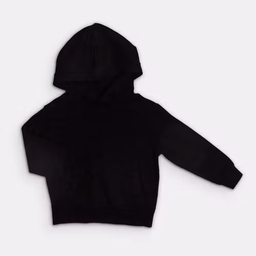Hoodie - H&M - Storlek 98/104