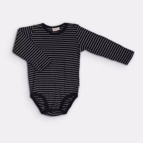Body - Lindex - Storlek 86