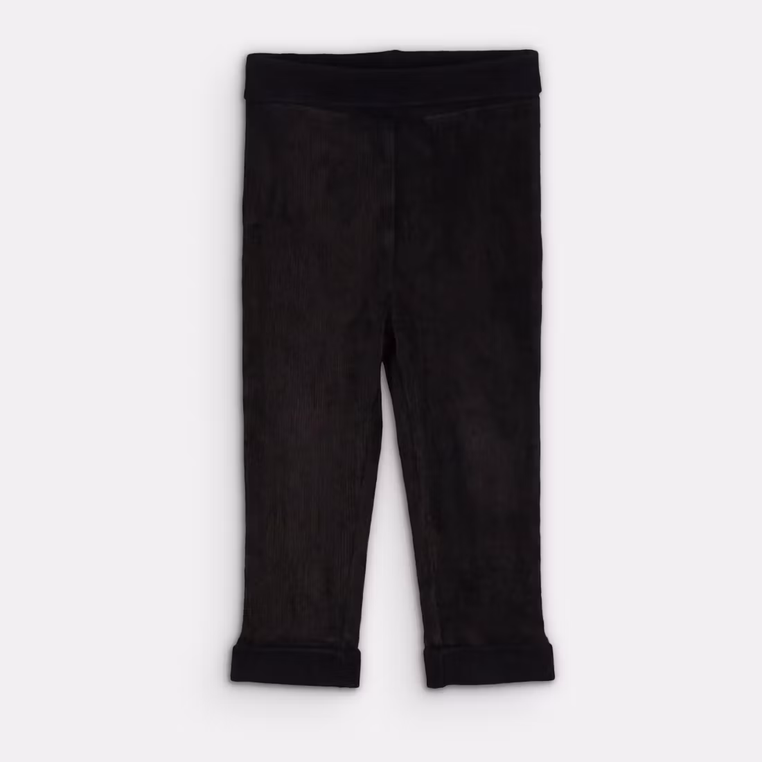 Leggings - WaiWai - Storlek 86