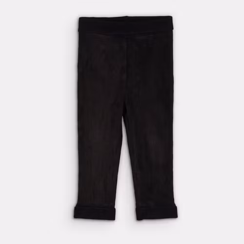 Leggings - WaiWai - Storlek 86