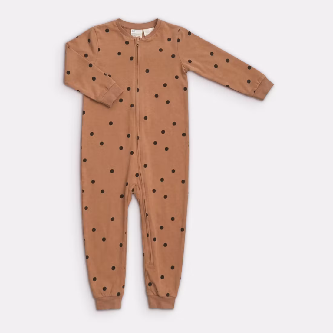 Pyjamas - H&M - Storlek 98