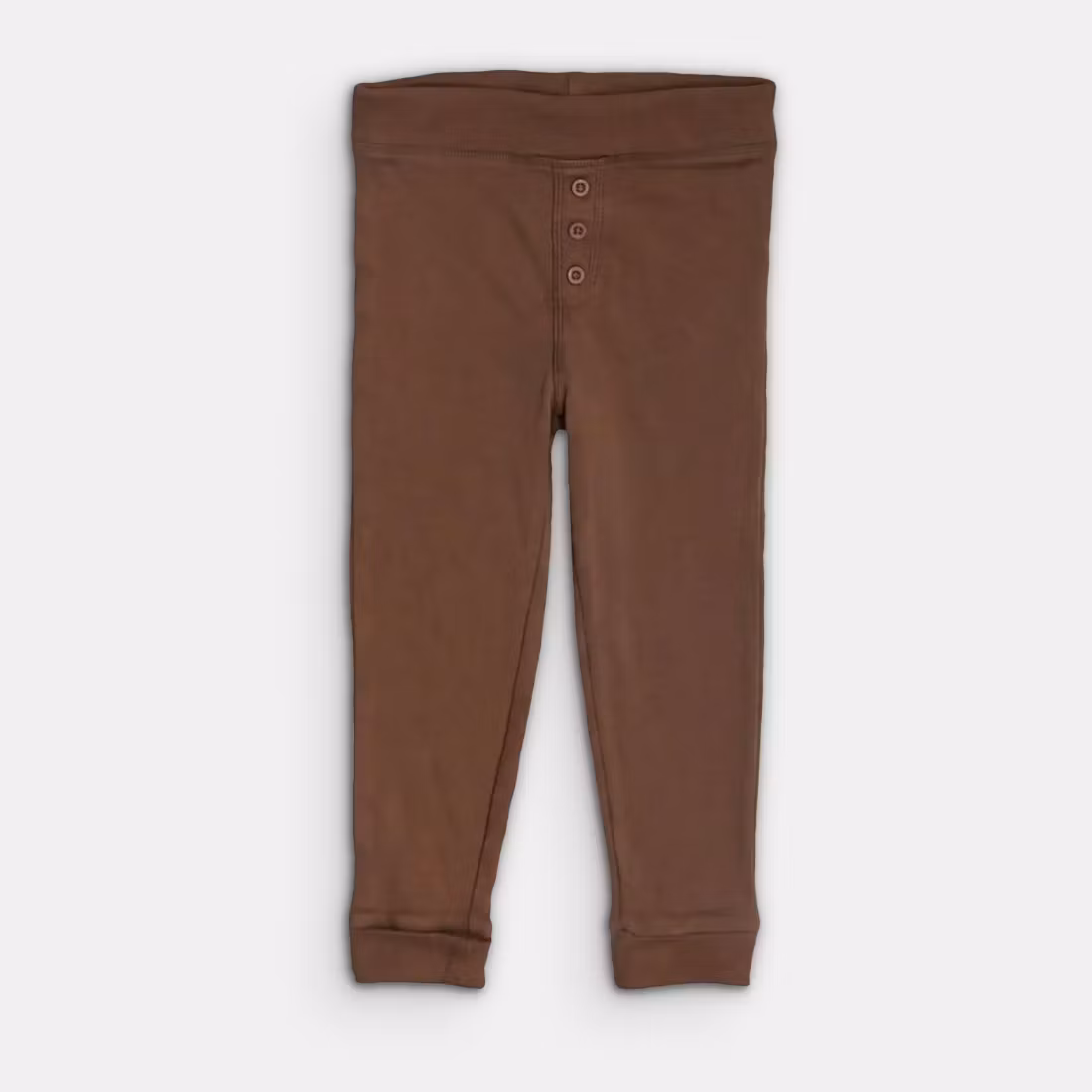 Leggings - Tiny One - Storlek 86