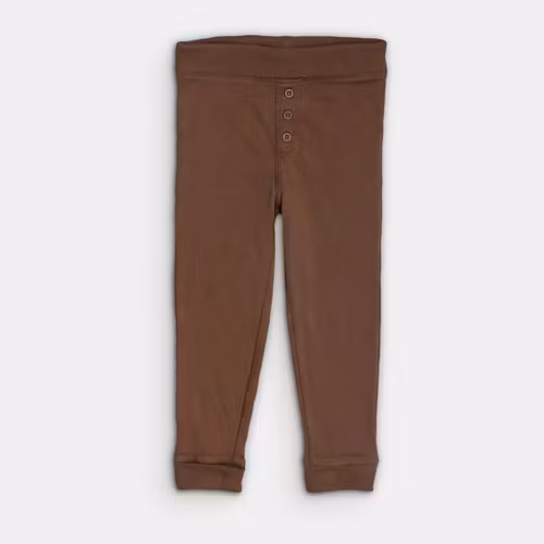 Leggings - Tiny One - Storlek 86