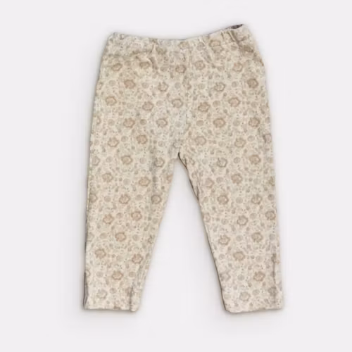 Leggings - Noa Noa - Storlek 86