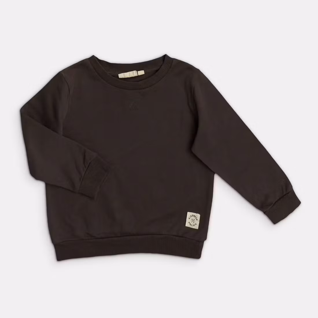 Sweater - Kappahl - Storlek 98/104