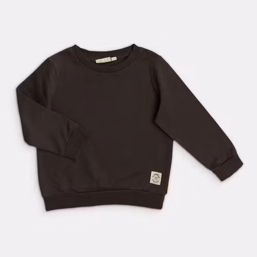 Sweater - Kappahl - Storlek 98/104