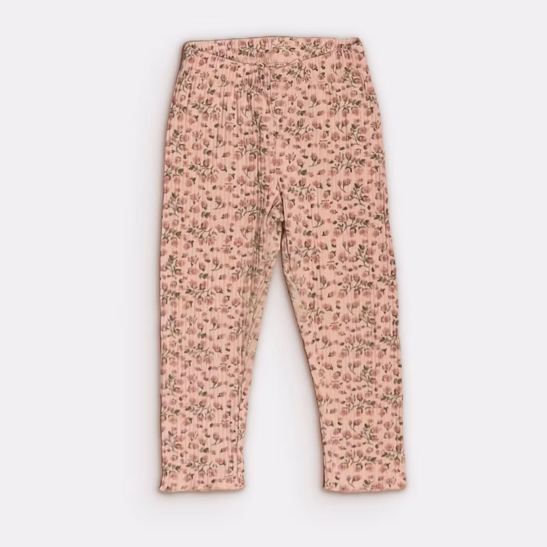Leggings - Amy & Lucy - Storlek 92
