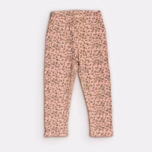 Leggings - Amy & Lucy - Storlek 92