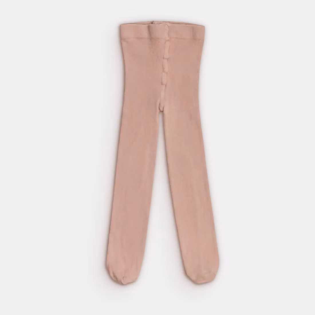 Strumpbyxor - H&M - Storlek 92