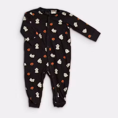 Pyjamas - H&M - Storlek 74