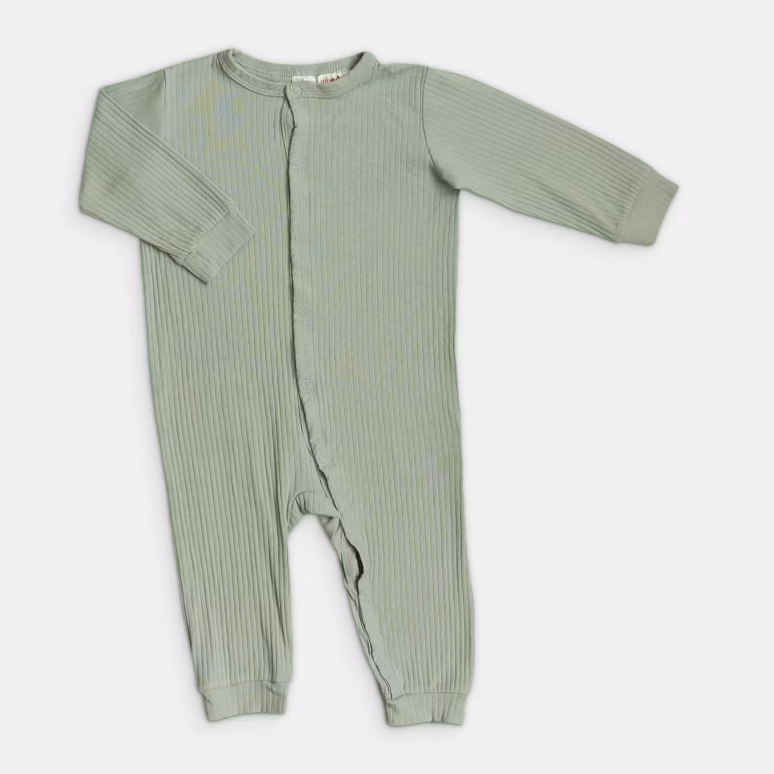 Pyjamas - H&M - Storlek 80