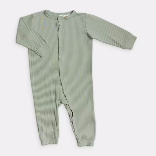 Pyjamas - H&M - Storlek 80