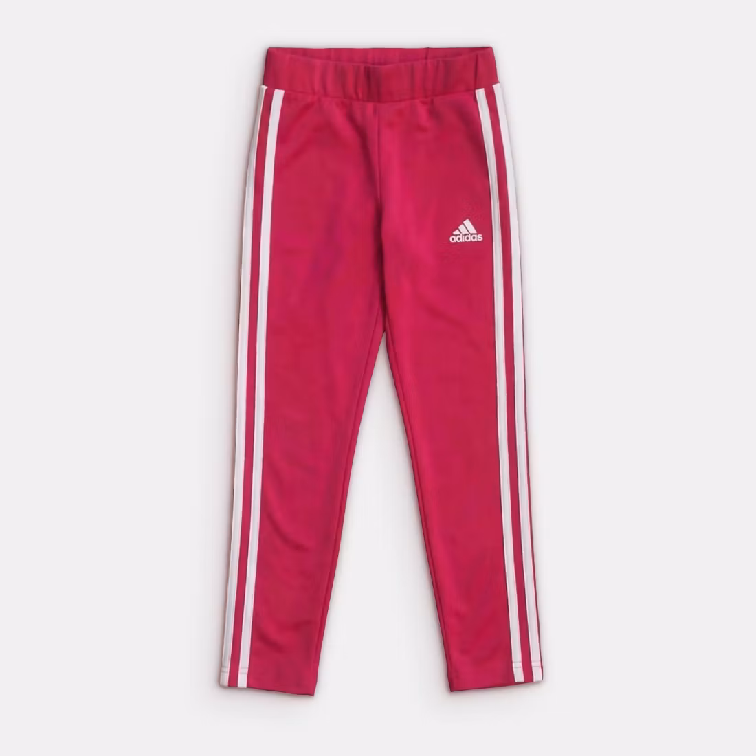 Leggings - Adidas - Storlek 128