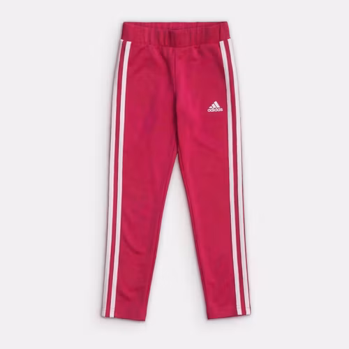 Leggings - Adidas - Storlek 128