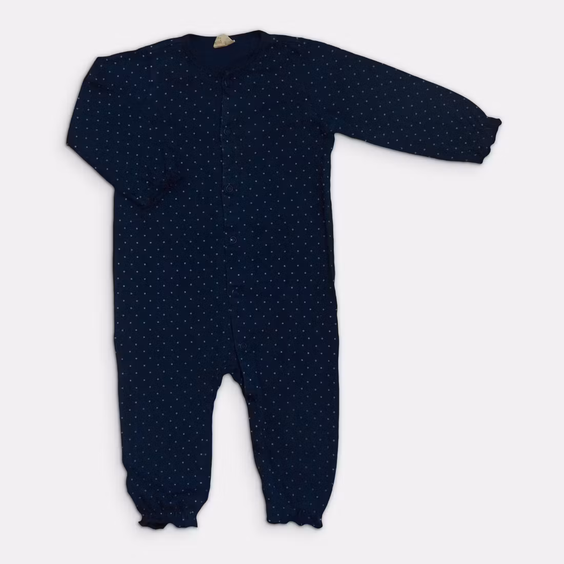 Pyjamas - H&M - Storlek 74