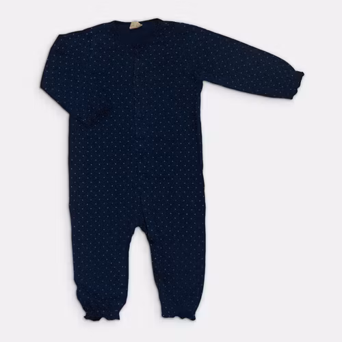 Pyjamas - H&M - Storlek 74