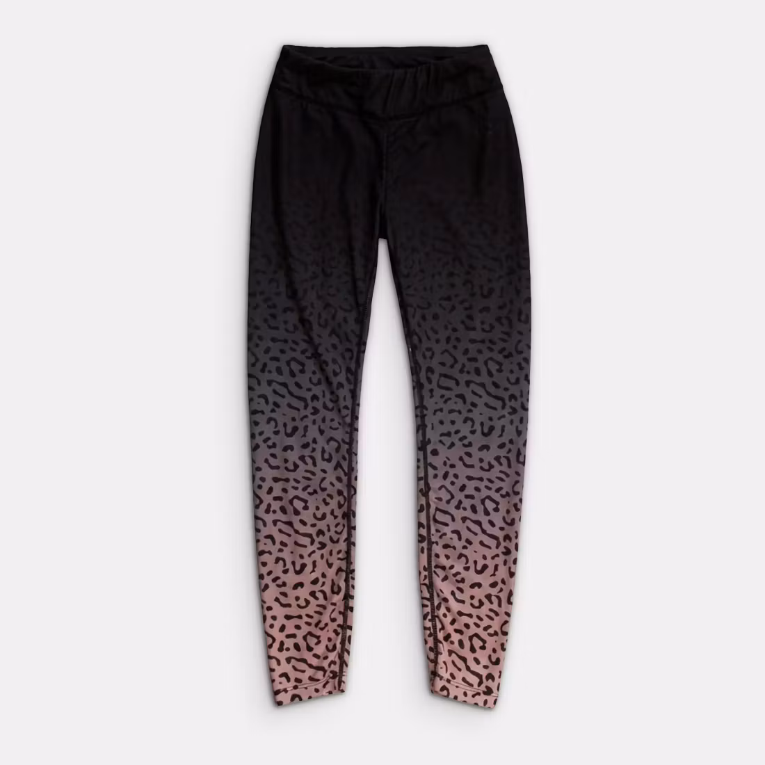 Leggings - Storlek 128