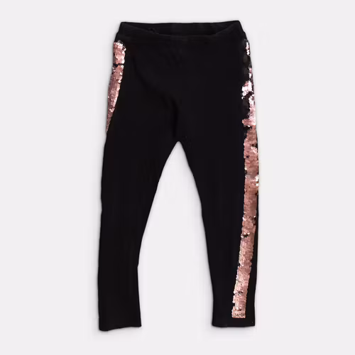 Leggings - Lindex - Storlek 110