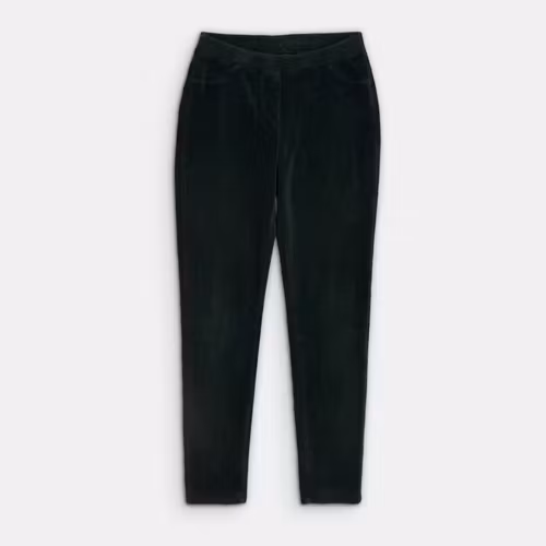 Leggings - Storlek 128