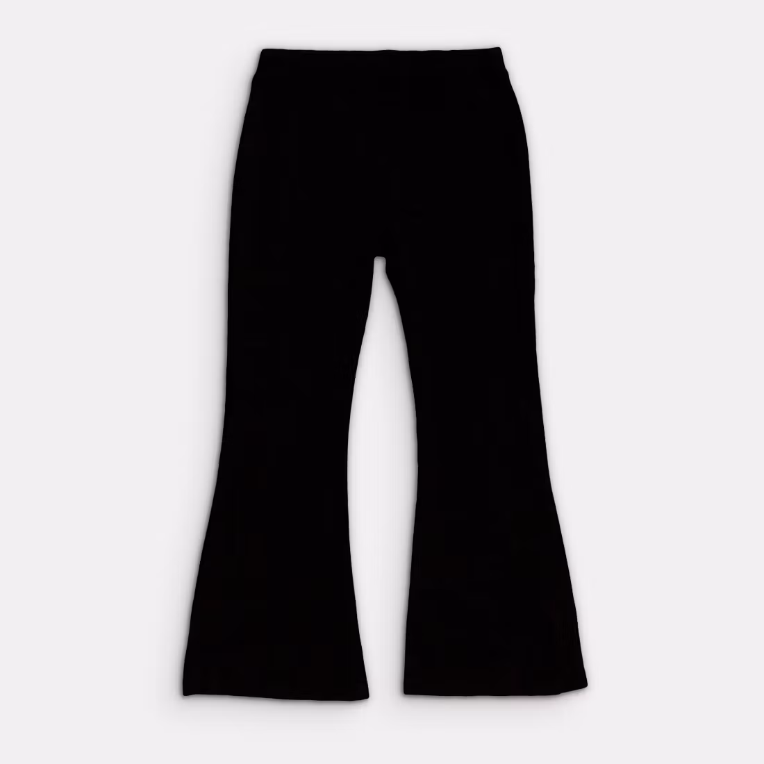 Leggings - Lindex - Storlek 128