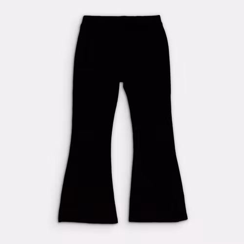 Leggings - Lindex - Storlek 128
