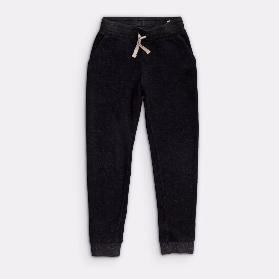 Mjukisbyxa - H&M - Storlek 116