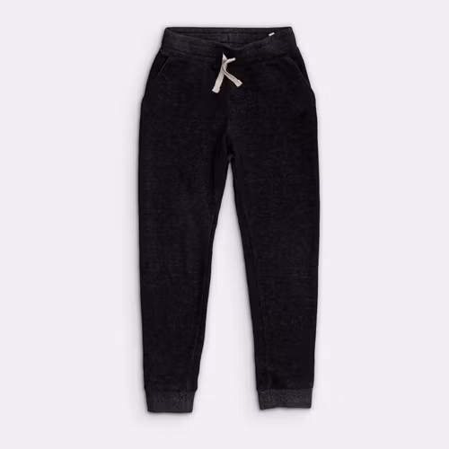 Mjukisbyxa - H&M - Storlek 116