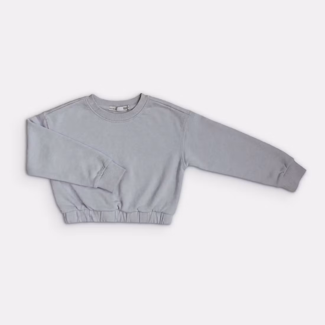 Sweater - Lager 157 - Storlek 116