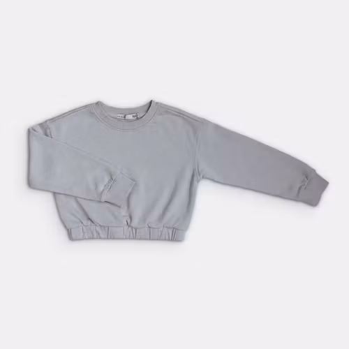 Sweater - Lager 157 - Storlek 116
