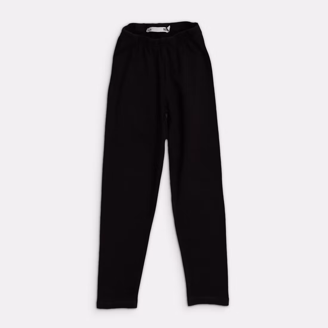 Leggings - Lager 157 - Storlek 116
