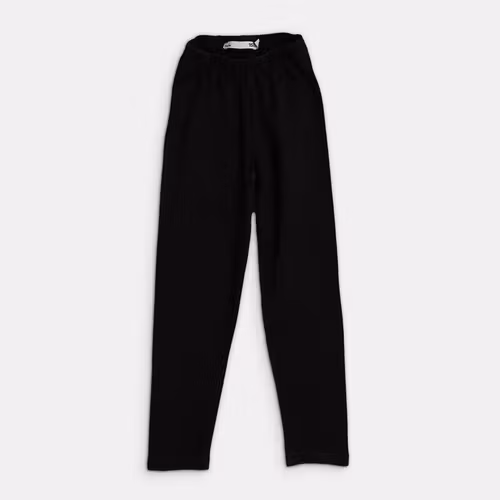 Leggings - Lager 157 - Storlek 116