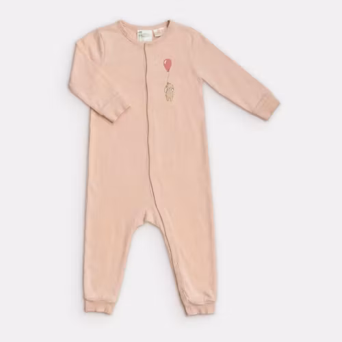 Pyjamas - H&M - Storlek 80