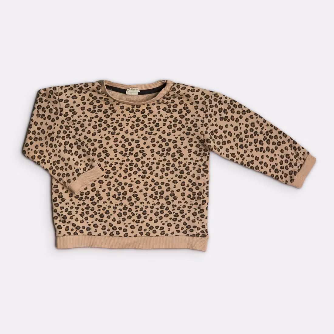 Sweater - H&M - Storlek 80