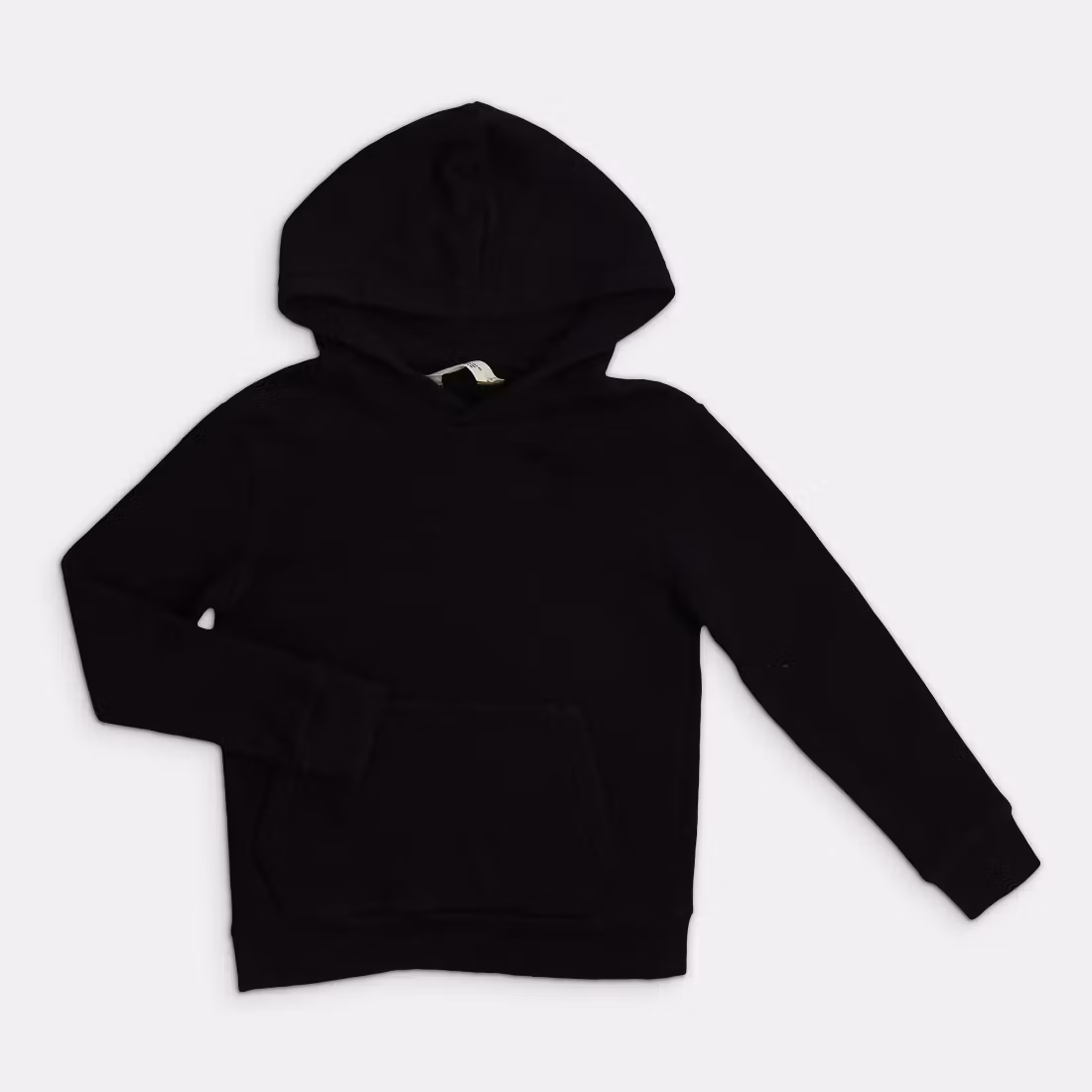 Hoodie - H&M - Storlek 122/128