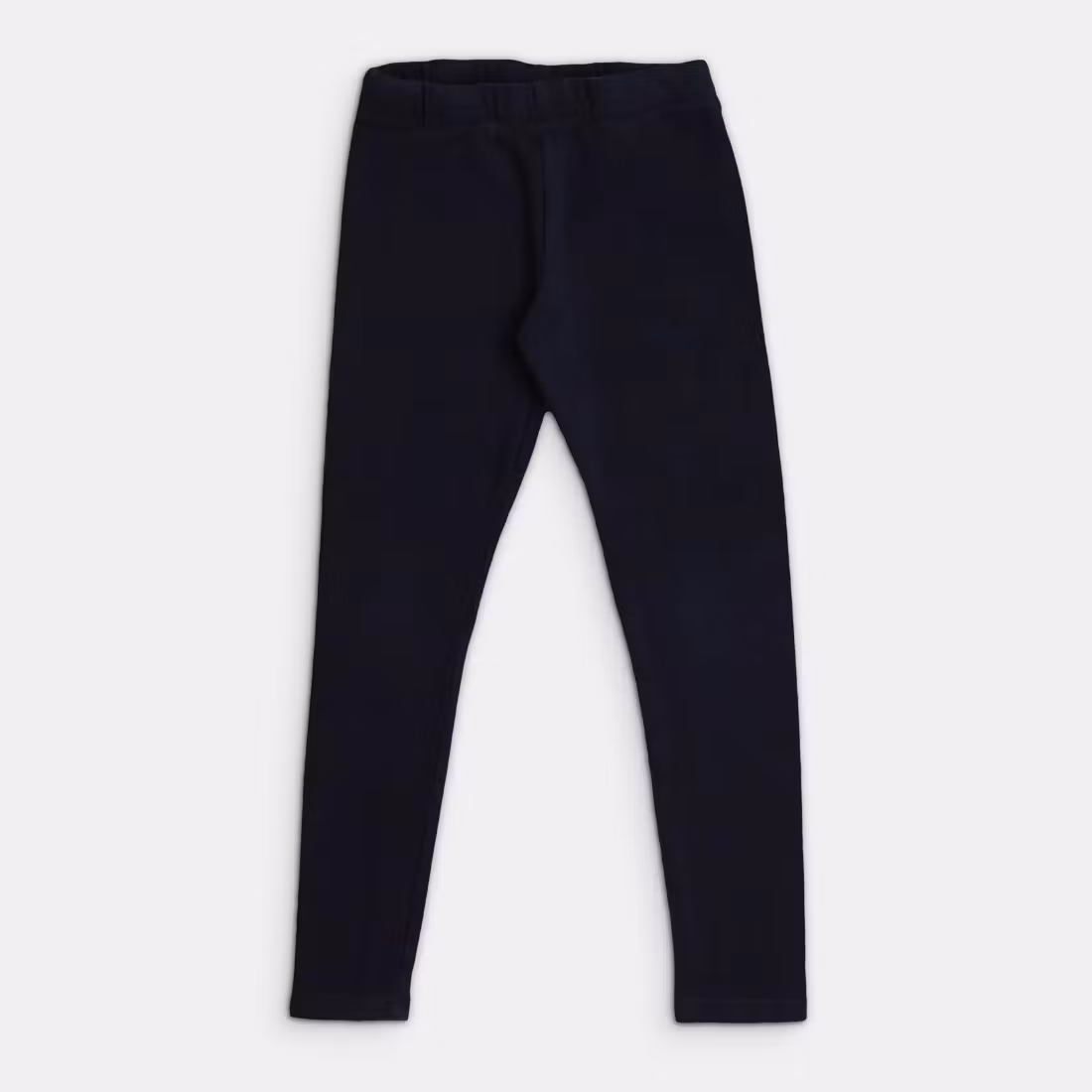 Leggings - Lindex - Storlek 116