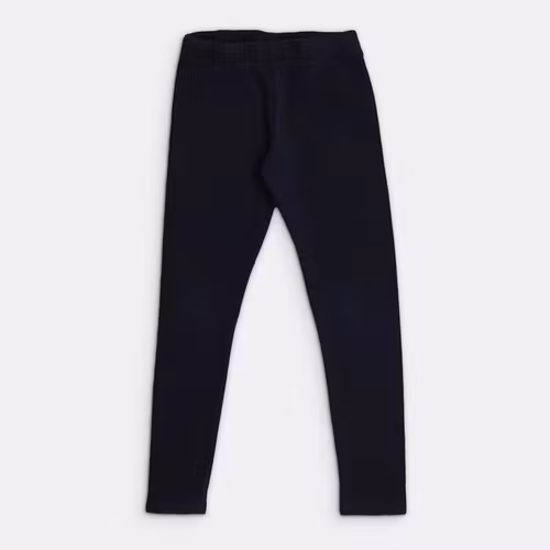 Leggings - Lindex - Storlek 116