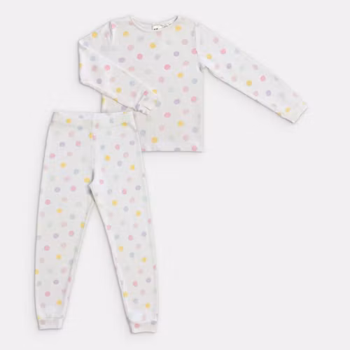 Pyjamas - H&M - Storlek 116