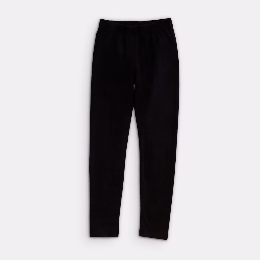 Leggings - Amy & Lucy - Storlek 116