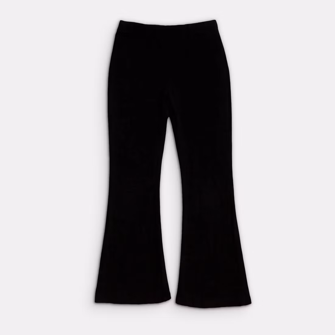 Leggings - Lindex - Storlek 128