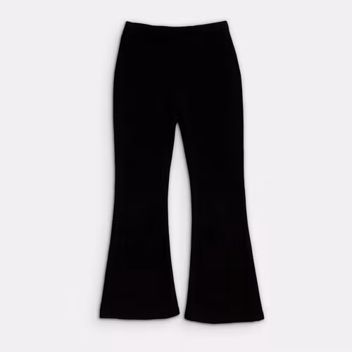 Leggings - Lindex - Storlek 128