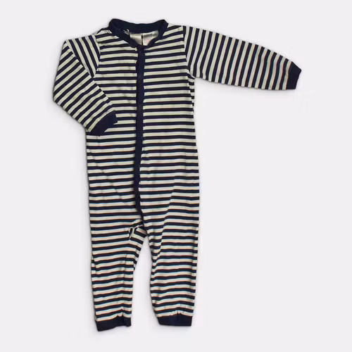 Pyjamas - H&M - Storlek 80