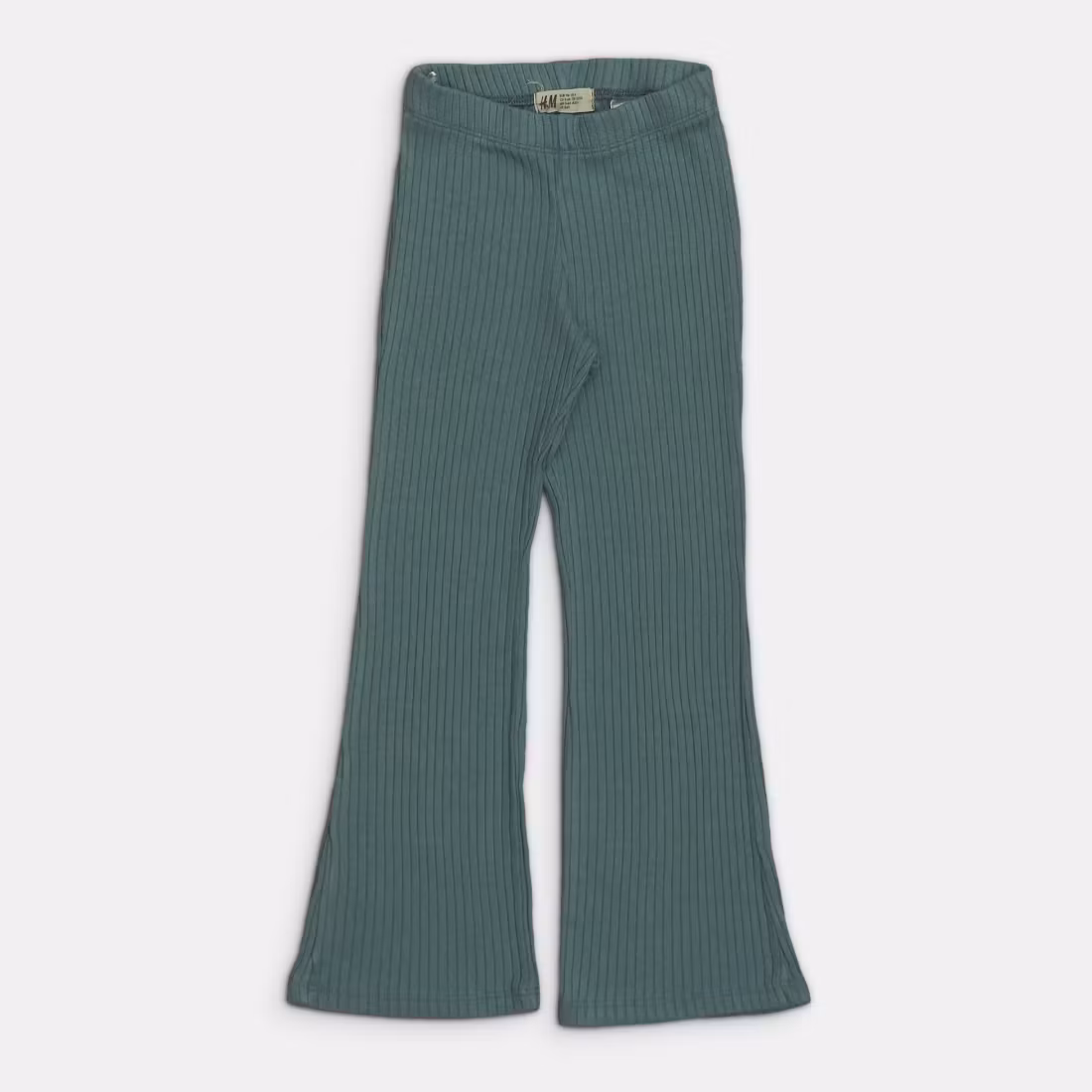 Mjukisbyxa - H&M - Storlek 116