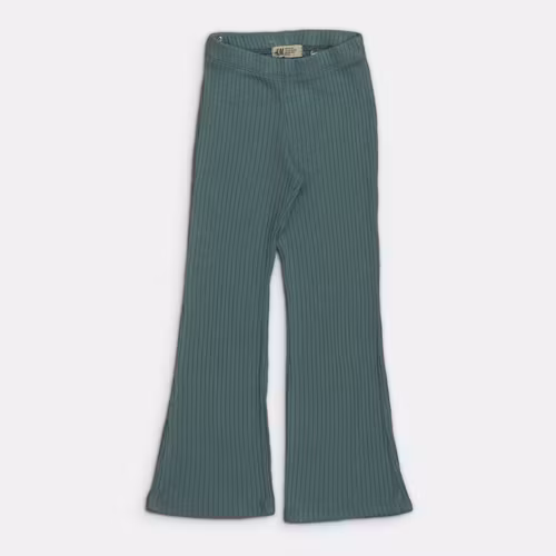 Mjukisbyxa - H&M - Storlek 116
