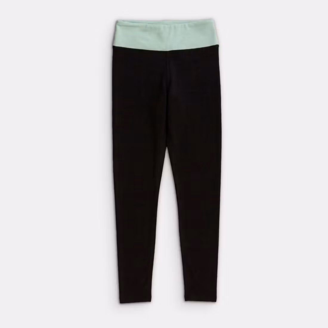 Leggings - H&M - Storlek 128