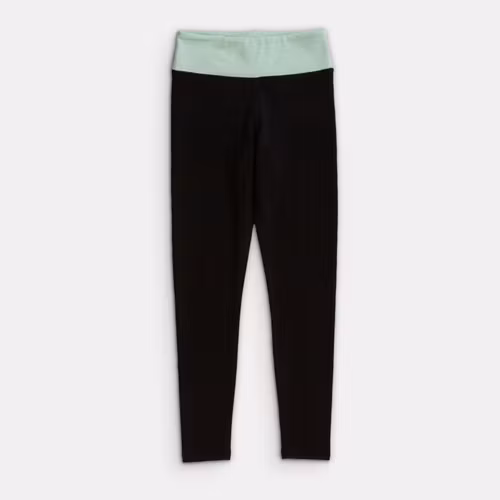 Leggings - H&M - Storlek 128