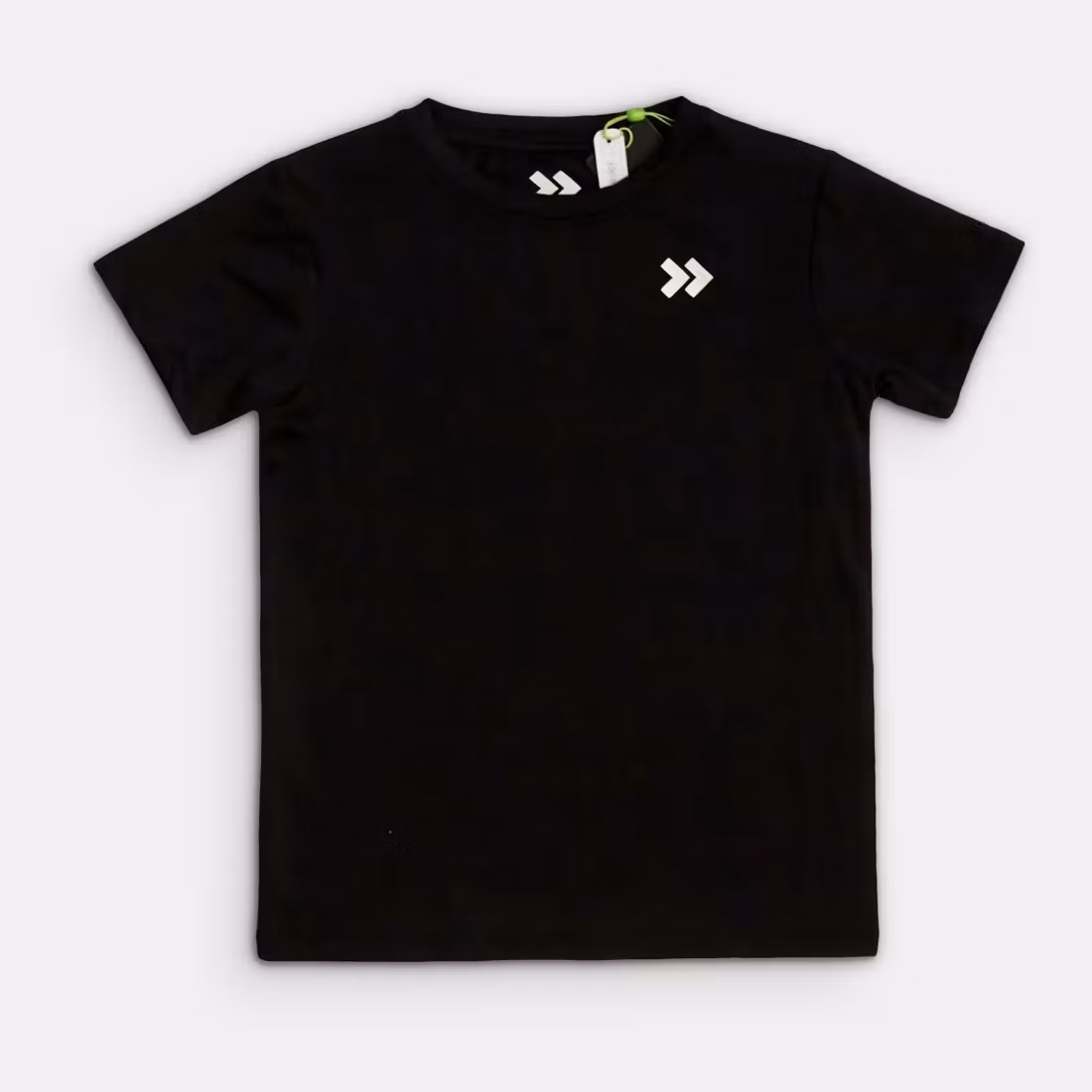 T-shirt - Lager 157 - Storlek 128