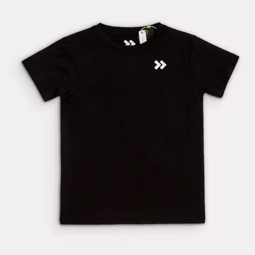 T-shirt - Lager 157 - Storlek 128
